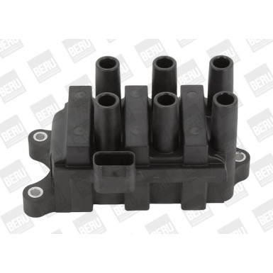 Zündspule ZS372 Zündspule ZS372