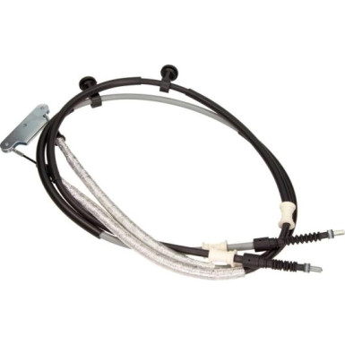 Maxgear Seilzug, Feststellbremse 32-0474