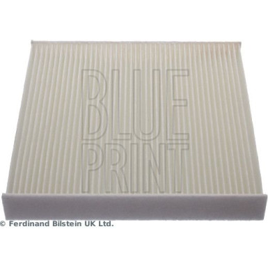 Blue Print Filter, Innenraumluft ADL142523