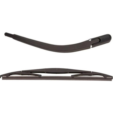 Maxgear Wischarm, Scheibenreinigung 39-0223