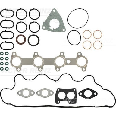 Victor Reinz Dichtungssatz, Zylinderkopf 02-35638-02