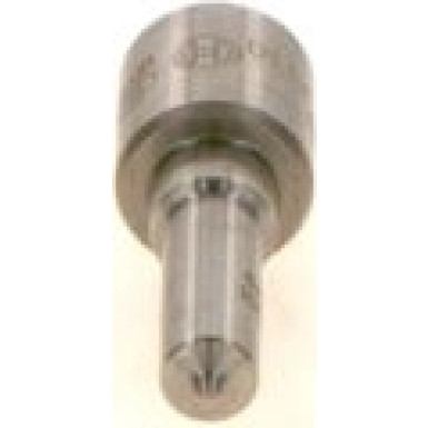 Düse 0 433 171 929 Düse 0 433 171 929