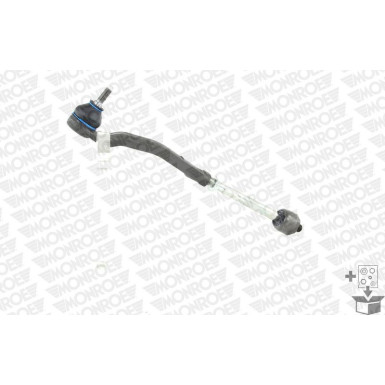 Spurstange L25309 Spurstange L25309