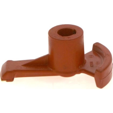 BOSCH Zündverteilerläufer 1 234 332 382