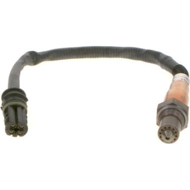 BOSCH Lambdasonde 0 258 010 421 BOSCH Lambdasonde 0 258 010 421