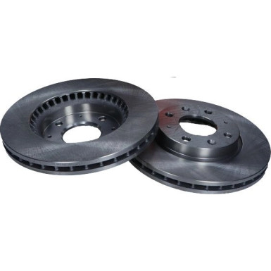 Bremsscheibe 19-2475 Bremsscheibe 19-2475