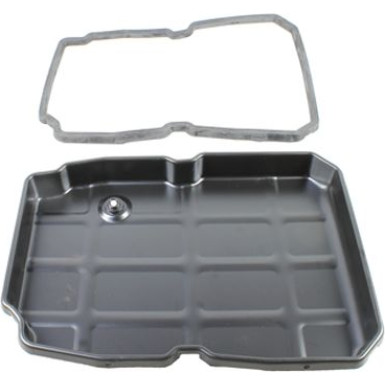 Metzger Ölwanne, Automatikgetriebe 7990108