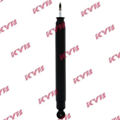 KYB Stoßdämpfer Excel-G 344357