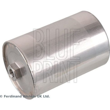 Blue Print Kraftstofffilter ADV182314