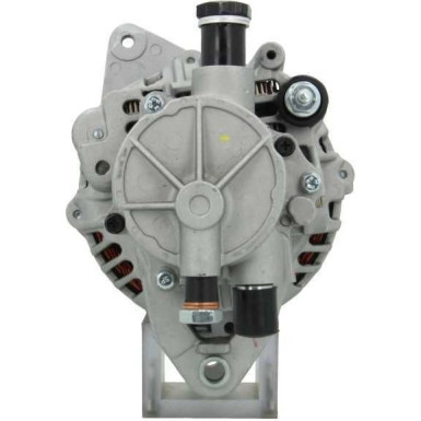 PSH Generator +Line Original 155.604.065.130