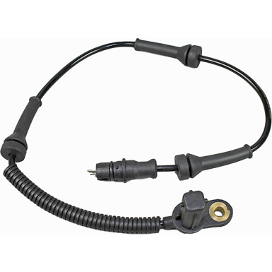 Sensor, Raddrehzahl 09001098