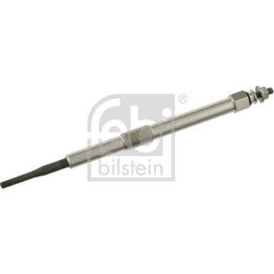FEBI BILSTEIN 26243 Glühkerze