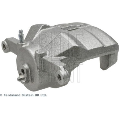 Blue Print Bremssattel ADBP450012