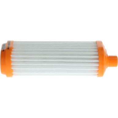 Luftfilter F 026 400 809 Luftfilter F 026 400 809