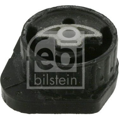 FEBI BILSTEIN 26665 Lagerung, Automatikgetriebe