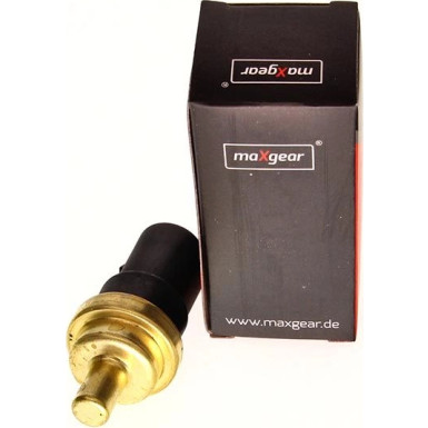 Maxgear Sensor, Kühlmitteltemperatur 21-0165