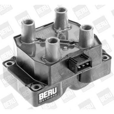 Zündspule ZS234 Zündspule ZS234