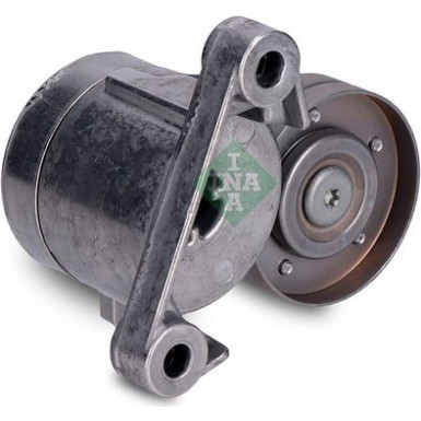 INA Spannarm, Keilrippenriemen 534 0083 30