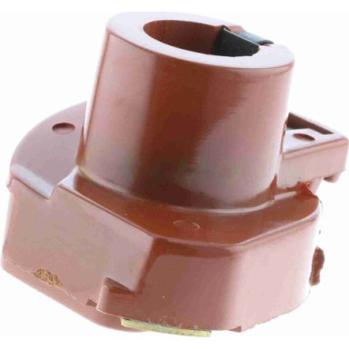 Vemo Zündverteilerläufer V10-70-0034