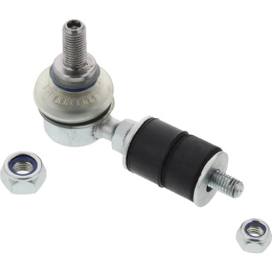 Stange/Strebe, Stabilisator 818 0062 10