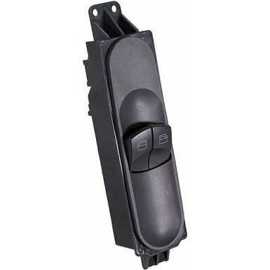 Metzger Schalter, Fensterheber 09161178