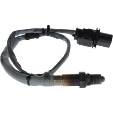 BOSCH Lambdasonde 0 258 017 307 BOSCH Lambdasonde 0 258 017 307