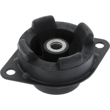 Corteco Lagerung, Automatikgetriebe 21652955
