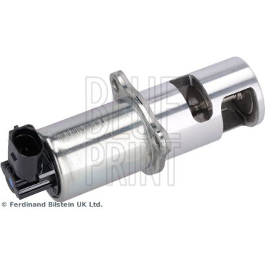 Blue Print AGR-Ventil ADN17237