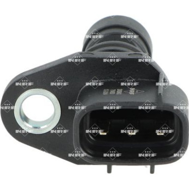 Sensor, Nockenwellenposition 754053 Sensor, Nockenwellenposition 754053