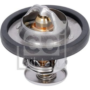 FEBI BILSTEIN 106104 Thermostat, Kühlmittel