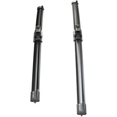 BOSCH A 833 S Scheibenwischer Aerotwin 3 397 014 833 BOSCH A 833 S Scheibenwischer Aerotwin 3 397 014 833