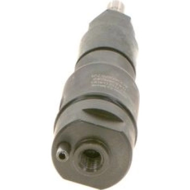 BOSCH Düsenstock 0 432 191 242