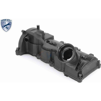 Vaico Zylinderkopfhaube Expert Kits + V10-5800