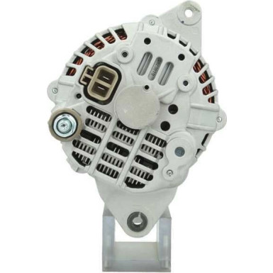 Generator 155.537.090.120