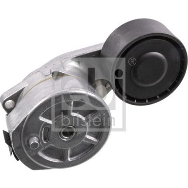 FEBI BILSTEIN 18528 Riemenspanner, Keilrippenriemen