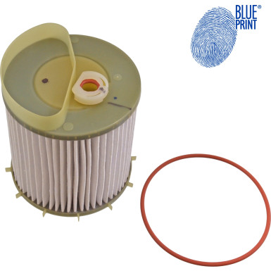 Kraftstofffilter ADG02389 Kraftstofffilter ADG02389