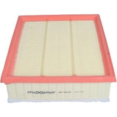 Maxgear Luftfilter 26-2358