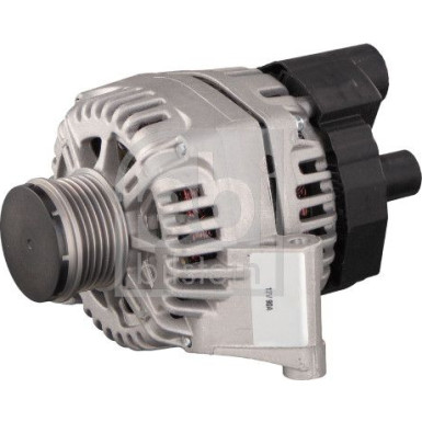 FEBI BILSTEIN 102928 Generator