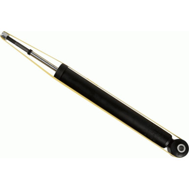 Sachs Stoßdämpfer 317 597