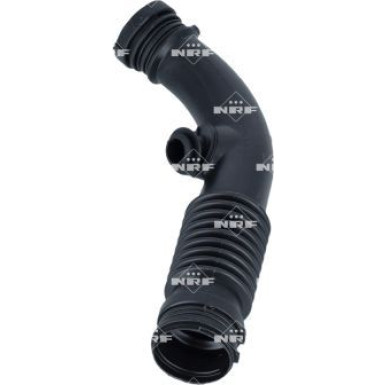 Ansaugschlauch, Luftfilter 165022 Ansaugschlauch, Luftfilter 165022