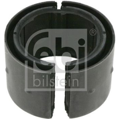 FEBI BILSTEIN 24562 Lagerung, Stabilisator