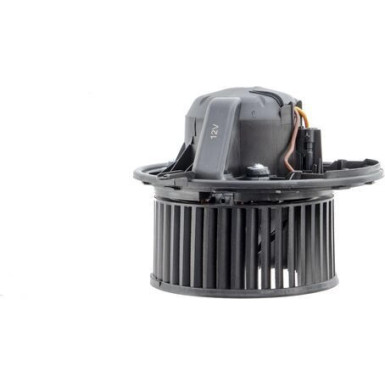 Mahle Innenraumgebläse BEHR AB 219 000S