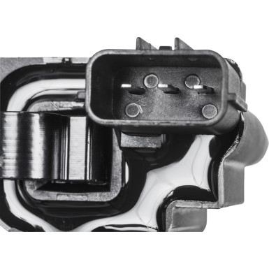 Valeo Zündspule 245259