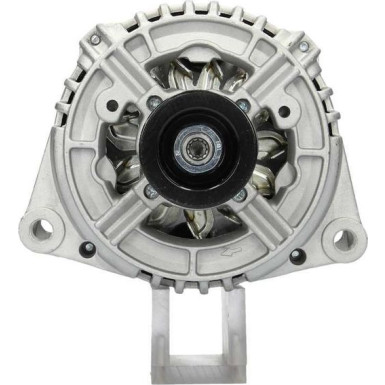 PSH Generator +Line Original 555.533.150.010