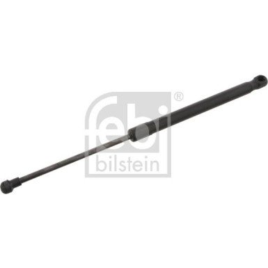 FEBI BILSTEIN 29440 Gasfeder, Motorhaube