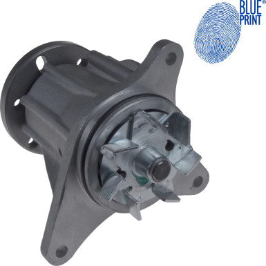 Blue Print Wasserpumpe ADJ139114