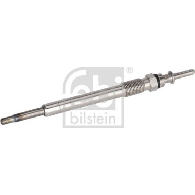 FEBI BILSTEIN 19884 Glühkerze