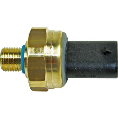 Metzger Sensor, Öldruck 0906313