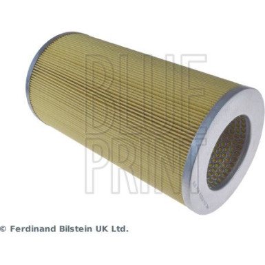 Blue Print Luftfilter ADT322124