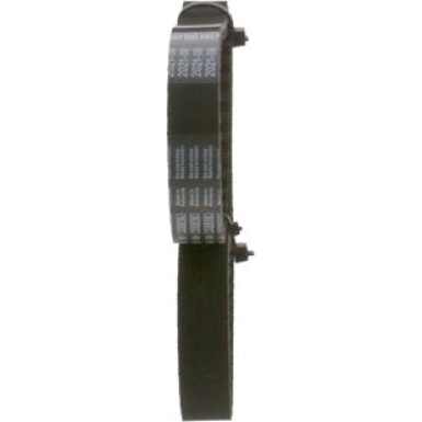 Zahnriemen 1 987 949 095